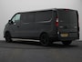 Renault Trafic dCi 120pk T29 L2H1 Comfort | Rolstoelauto | Autolift | Dealeronderhouden | Standkachel |