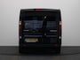 Renault Trafic dCi 120pk T29 L2H1 Comfort | Rolstoelauto | Autolift | Dealeronderhouden | Standkachel |