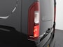 Renault Trafic dCi 120pk T29 L2H1 Comfort | Rolstoelauto | Autolift | Dealeronderhouden | Standkachel |