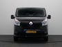 Renault Trafic dCi 120pk T29 L2H1 Comfort | Rolstoelauto | Autolift | Dealeronderhouden | Standkachel |