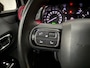 Citroën C3 SX / SW Elle *Lane Assist*Bluetooth*Cruise*