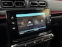 Citroën C3 SX / SW Elle *Lane Assist*Bluetooth*Cruise*