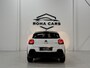 Citroën C3 SX / SW Elle *Lane Assist*Bluetooth*Cruise*
