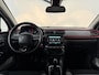 Citroën C3 SX / SW Elle *Lane Assist*Bluetooth*Cruise*