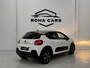 Citroën C3 SX / SW Elle *Lane Assist*Bluetooth*Cruise*