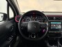 Citroën C3 SX / SW Elle *Lane Assist*Bluetooth*Cruise*