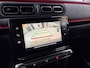 Citroën C3 SX / SW Elle *Lane Assist*Bluetooth*Cruise*