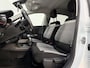 Citroën C3 SX / SW Elle *Lane Assist*Bluetooth*Cruise*