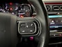 Citroën C3 SX / SW Elle *Lane Assist*Bluetooth*Cruise*