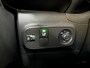 Citroën C3 SX / SW Elle *Lane Assist*Bluetooth*Cruise*