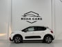 Citroën C3 SX / SW Elle *Lane Assist*Bluetooth*Cruise*