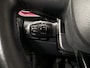 Citroën C3 SX / SW Elle *Lane Assist*Bluetooth*Cruise*