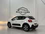 Citroën C3 SX / SW Elle *Lane Assist*Bluetooth*Cruise*