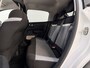 Citroën C3 SX / SW Elle *Lane Assist*Bluetooth*Cruise*