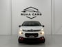 Citroën C3 SX / SW Elle *Lane Assist*Bluetooth*Cruise*