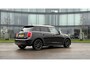 MINI Cooper Mini 1.5 60 Years Edition