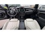 MINI Cooper Mini 1.5 60 Years Edition