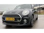 MINI Cooper Mini 1.5 60 Years Edition