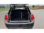 MINI Cooper Mini 1.5 60 Years Edition