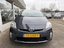 Toyota Prius 1.8 Comfort CLIMA,LICHTMETAAL,ALL SEASONS