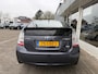 Toyota Prius 1.8 Comfort CLIMA,LICHTMETAAL,ALL SEASONS