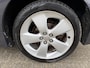Toyota Prius 1.8 Comfort CLIMA,LICHTMETAAL,ALL SEASONS