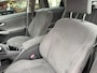 Toyota Prius 1.8 Comfort CLIMA,LICHTMETAAL,ALL SEASONS