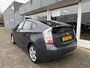 Toyota Prius 1.8 Comfort CLIMA,LICHTMETAAL,ALL SEASONS
