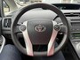 Toyota Prius 1.8 Comfort CLIMA,LICHTMETAAL,ALL SEASONS
