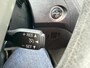 Toyota Prius 1.8 Comfort CLIMA,LICHTMETAAL,ALL SEASONS