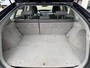 Toyota Prius 1.8 Comfort CLIMA,LICHTMETAAL,ALL SEASONS