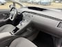 Toyota Prius 1.8 Comfort CLIMA,LICHTMETAAL,ALL SEASONS