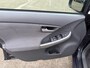 Toyota Prius 1.8 Comfort CLIMA,LICHTMETAAL,ALL SEASONS