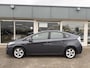 Toyota Prius 1.8 Comfort CLIMA,LICHTMETAAL,ALL SEASONS