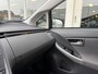 Toyota Prius 1.8 Comfort CLIMA,LICHTMETAAL,ALL SEASONS
