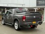 Dodge Ram 1500 5.7 V8 Quad Cab 6'4