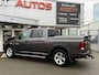 Dodge Ram 1500 5.7 V8 Quad Cab 6'4