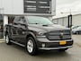 Dodge Ram 1500 5.7 V8 Quad Cab 6'4