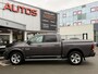 Dodge Ram 1500 5.7 V8 Quad Cab 6'4