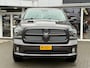 Dodge Ram 1500 5.7 V8 Quad Cab 6'4