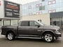 Dodge Ram 1500 5.7 V8 Quad Cab 6'4