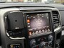 Dodge Ram 1500 5.7 V8 Quad Cab 6'4