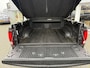 Dodge Ram 1500 5.7 V8 Quad Cab 6'4
