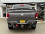 Dodge Ram 1500 5.7 V8 Quad Cab 6'4
