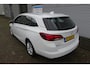 Opel Astra Sports Tourer 1.0 TURBO 105 PK TREKHAAK NAVIGATIE