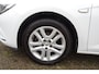 Opel Astra Sports Tourer 1.0 TURBO 105 PK TREKHAAK NAVIGATIE