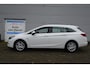 Opel Astra Sports Tourer 1.0 TURBO 105 PK TREKHAAK NAVIGATIE