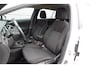 Opel Astra Sports Tourer 1.0 TURBO 105 PK TREKHAAK NAVIGATIE