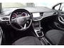 Opel Astra Sports Tourer 1.0 TURBO 105 PK TREKHAAK NAVIGATIE