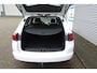 Opel Astra Sports Tourer 1.0 TURBO 105 PK TREKHAAK NAVIGATIE
